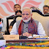Delhi Declaration of the ASEAN-India Commemorative Summit