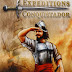Download Game Expeditions Conquistador (2013/PC/ENG) 