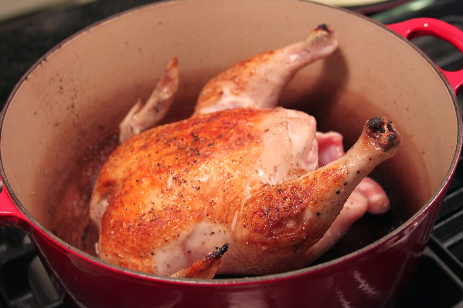 the gd kitchen chicken in milk