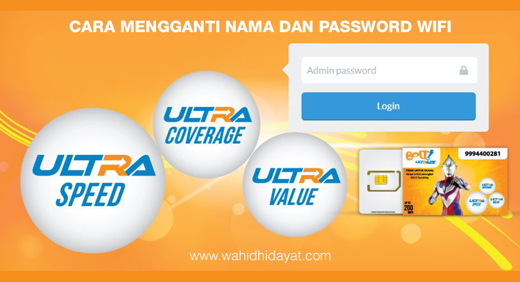 Wahid Hidayat: CARA MENGATUR DAN MENGGANTI NAMA SERTA PASSWORD ... Wahid Hidayat: CARA MENGATUR DAN MENGGANTI NAMA SERTA PASSWORD ...
