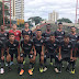 Interclubes: Metropolitano tem melhor ataque no sub-17