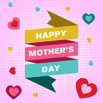 Happy Mothers Day Cute Images Happy Mothers Day Cute Images