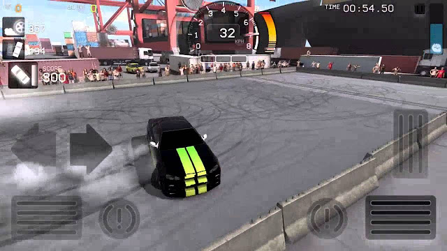 Torque Burnout مهكرة للاندرويد Torque Burnout , Torque Burnout mod , Torque Burnout مهكرة , Torque Burnout مهكرة للاندرويد , Torque Burnout اخر اصدار , Torque Burnout مهكره اخر اصدار , لعبة Torque Burnout مهكرة للاندرويد