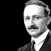 A mensagem de Adam Smith na linguagem atual; por Friedrich Hayek