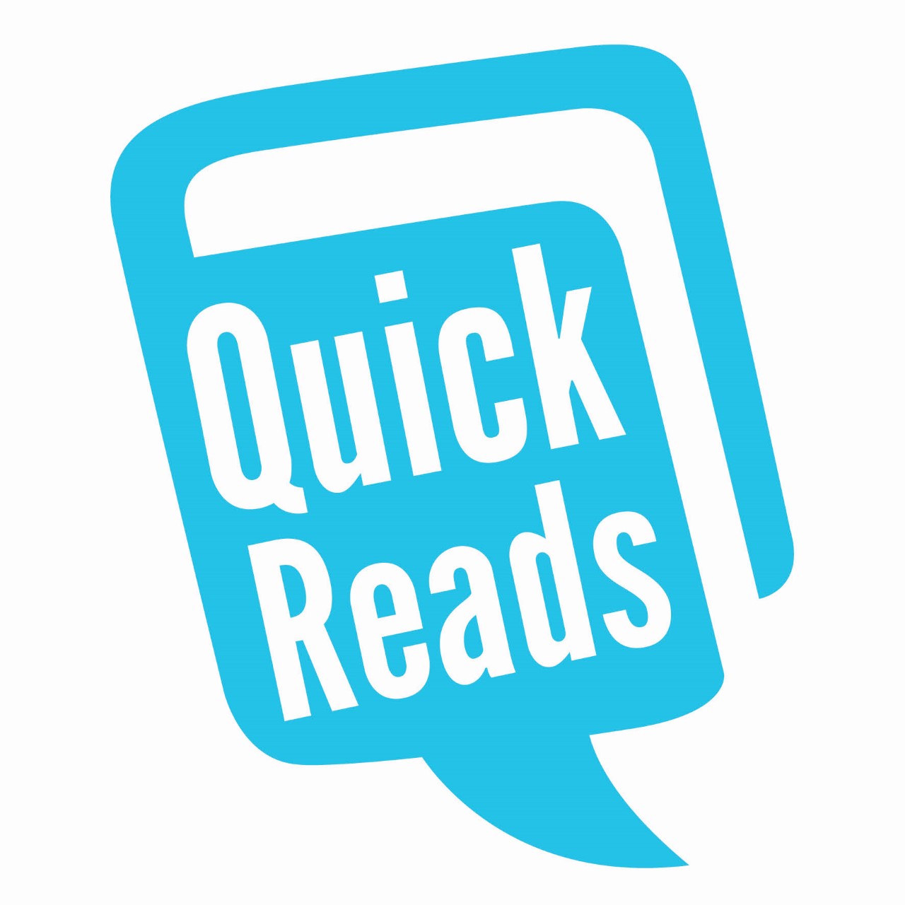 Jaffareadstoo.... Review Quick Reads Clean Break, Tammy Cohen and
