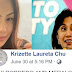 Netizen explains eerie silence of Leni Robredo on alleged Meralco abuses, vocal on every issue vs Duterte admin | PTN
