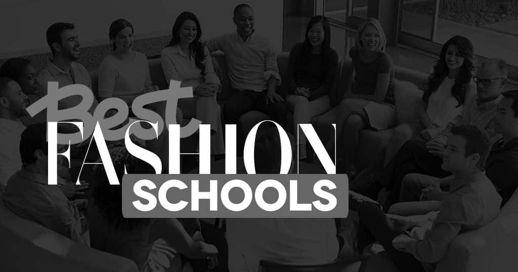 Fashion Design Lessons | online fashion schools