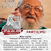 Minicurso - Pedagogia da Autonomia