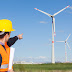 Produção de energia eólica cresce no Brasil 25% entre os meses de janeiro e julho