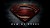 'Man of Steel' Character Posters Invade the Net