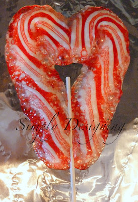 heart+lolly+03 | Heart Lolly Pops | 19 |