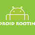 What is Android Rooting and why do we Root our Phone?