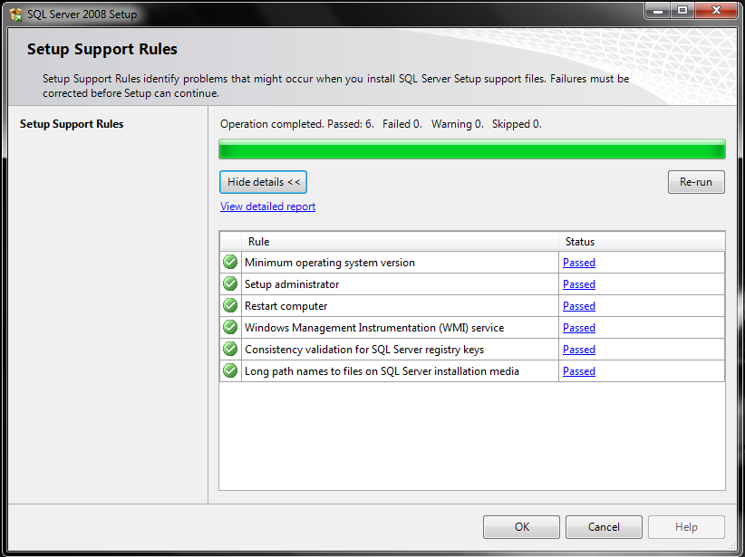 Oracle client. Моды nexus. Thumbs программа. Support files. Ms sql 2008.
