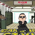 Τo Gangnam Style «γκρεμίστηκε» από την κορυφή του YouTube