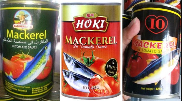 Ada 3 jenis Produk Mengandung Cacing Kadis Kesehatan Kapuas Hulu