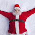 2018 crea un  gif  Santa con tu foto