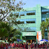 164 Iloilo City Community College pioneers to graduate this April