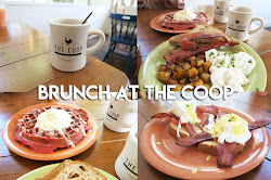 coop winter park brunch florida orlando