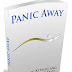 Con ataque de pánico, libro Panic Away te ayuda a vencerlo