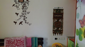 Kids room decor - mexinter Kids room decor - mexinter