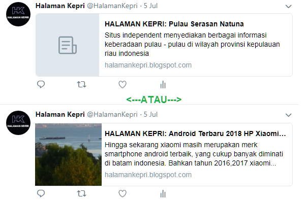 video media meta data tags video media meta data tags