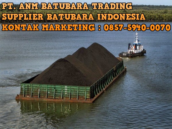 Jual batubara terbaru kaltim Jual batubara terbaru kaltim