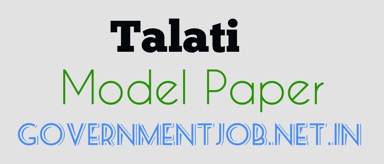 Revenue models essay picture