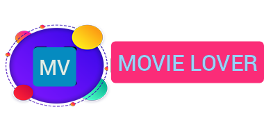 Raw Khiladi (2019) MAHESH BABU NEW RELEASED Movie | South Movies Hindi