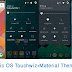 Mystic OS V7 for Gionee M2, P4, i6 and Walton GH2: Download Here