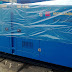 Genset Cummins Bekas Murah Bergaransi | Highlander® Distributor Genset