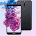 10 Kehebatan yang Tidak Mungkin Kamu Abaikan dari Huawei Nova 2i