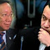 Lagot na! Trillanes Kakasuhan daw ni Sol. Gen. Calida Panoorin!