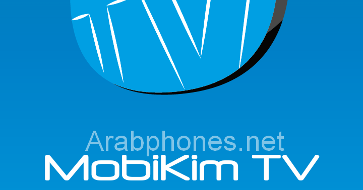 TÉLÉCHARGER MOBIKIM TV APK 2018 GRATUITEMENT APK TÉLÉCHARGER MOBIKIM GRATUITEMENT TV 2018