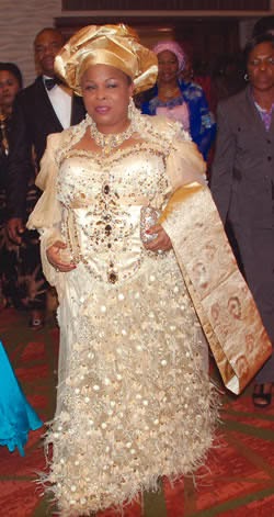 patience jonathan dresses