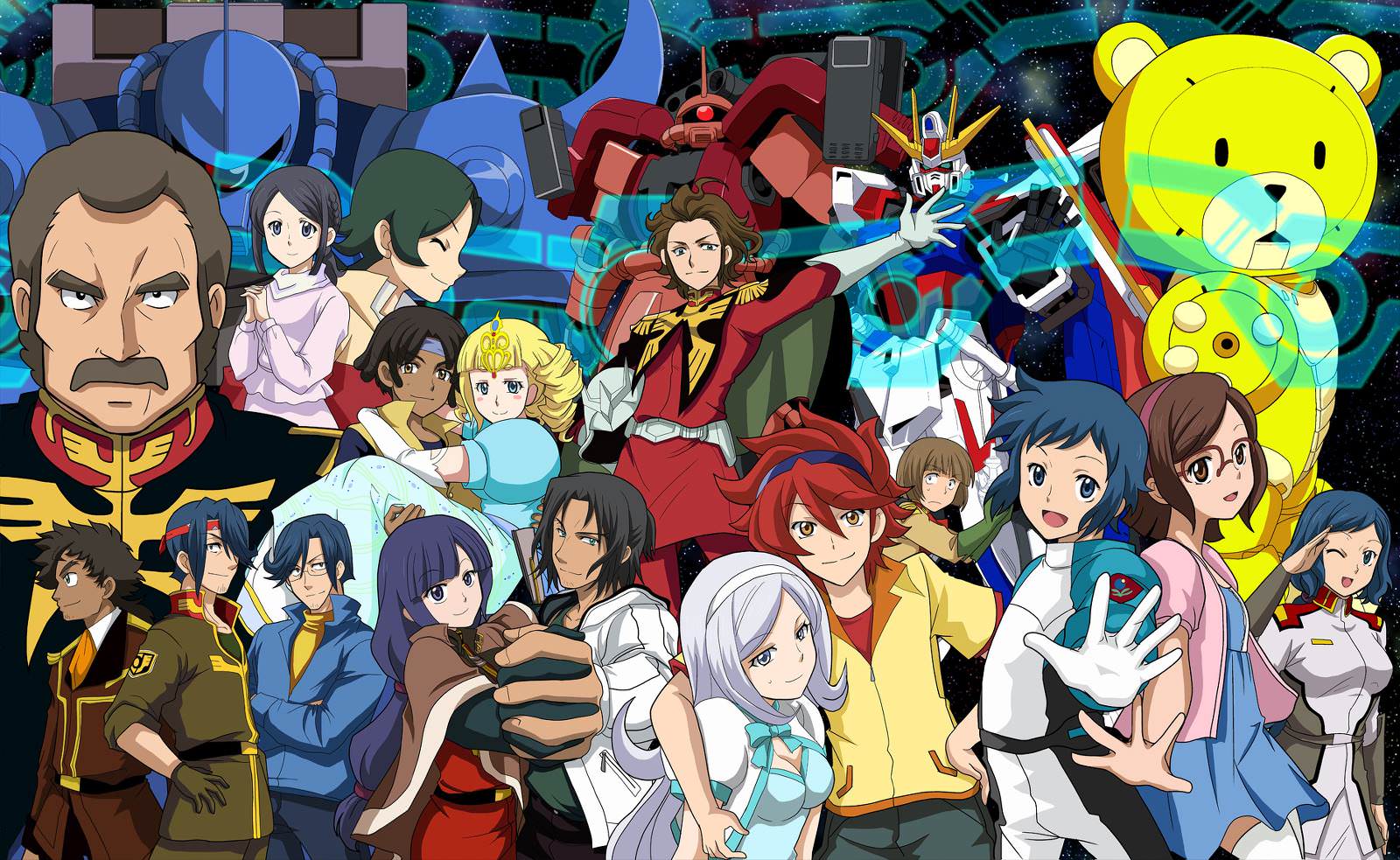 Download Lagu Mp3 Naruto Shippuden Opening 14 Download Lagu Mp3 Naruto Shippuden Opening 14