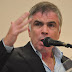Flávio Rocha chama PT de quadrilha