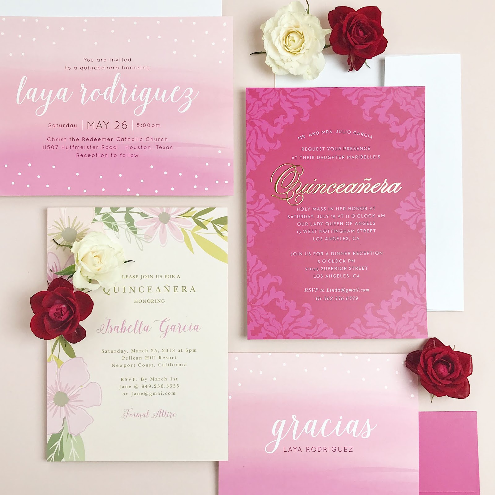 basic invite has cool birthday invitations for everyone