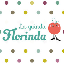 La guinda Florinda