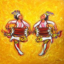 ကိုုသစ္ (သီတဂူ) – ထူးမျခားနားႏွင့္ ျမ၀တီမင္းၾကီးဦးစ