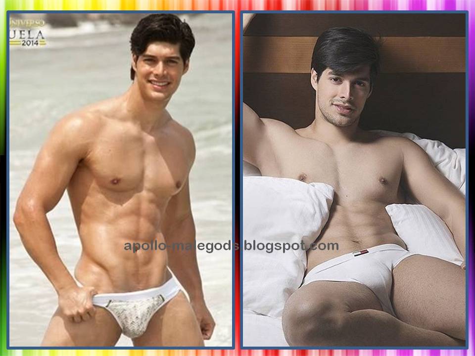 nude legal gay tube boys essential gay mystics