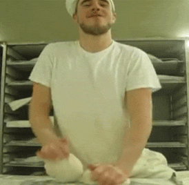 ΖΥΜΕΣ για όλα, Dough, Χωριάτικο φύλλο πίτας