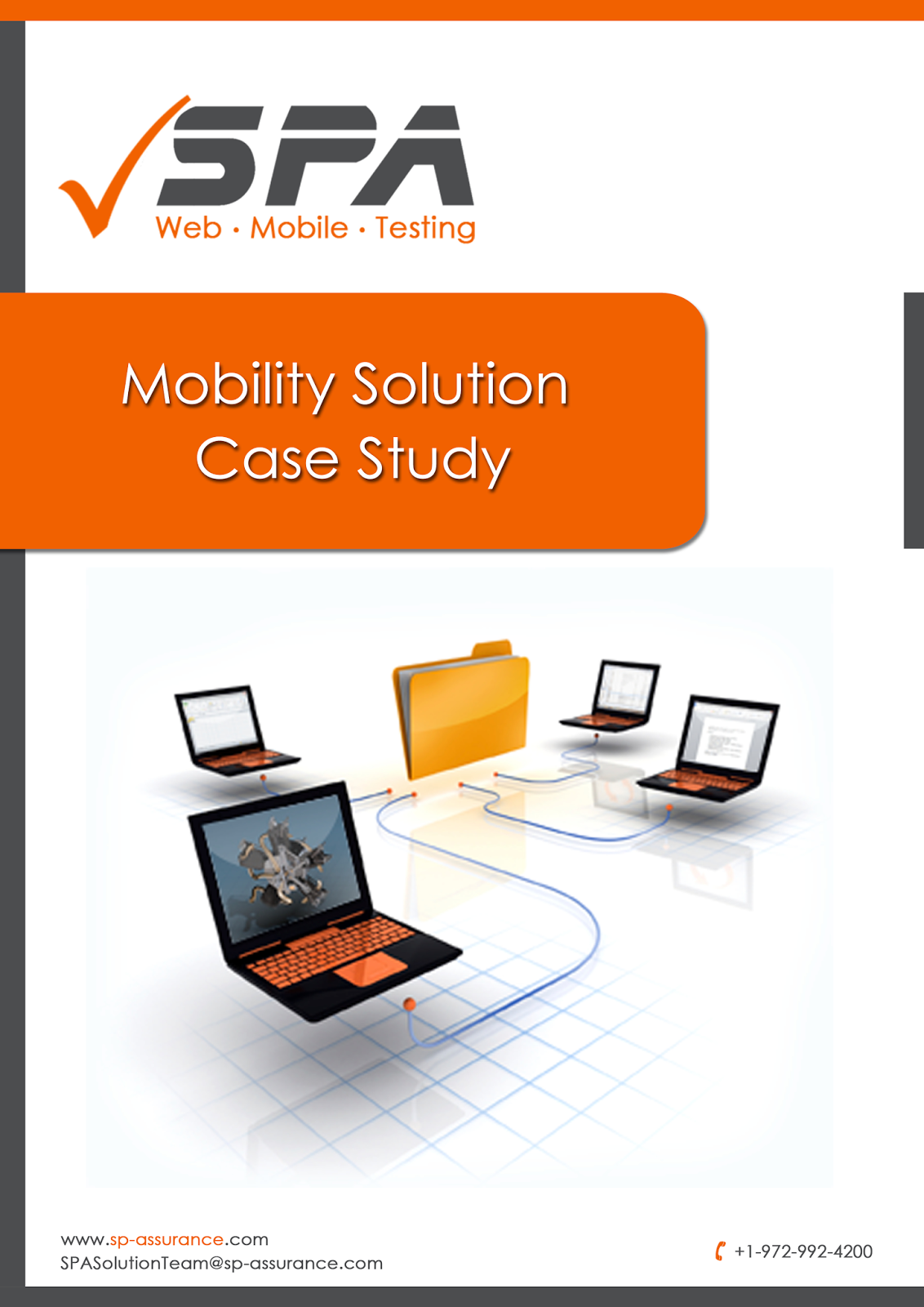 mobility products scenario study mobility remedies court case study