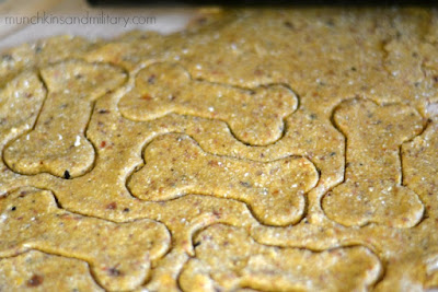 Bacon and Cheese Homemade Recipe