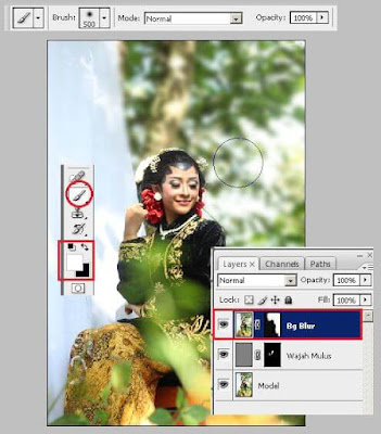 Cara Edit Foto Model Adat Jawa Keren di Photoshop Cara Edit Foto Model Adat Jawa Keren di Photoshop Cara Edit Foto Model Adat Jawa Keren di Photoshop