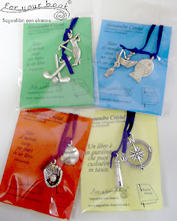 segnalibro cordino ciondoli sport golf segnalibro cordino ciondoli sport golf baseball vela pesca