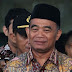 KEMDIKBUD Bagikan 80.000 Komputer Untuk Persiapkan UNKB