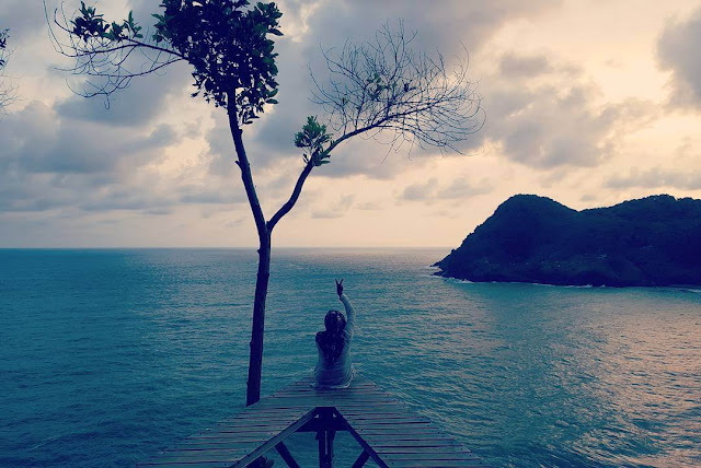 pantai watu bale kebumen pantai watu bale kebumen