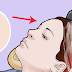 READ THIS IMMEDIATELY BEFORE GOING TO A SALON AGAIN (IT MIGHT JUST SAVE YOU FROM A STROKE!)