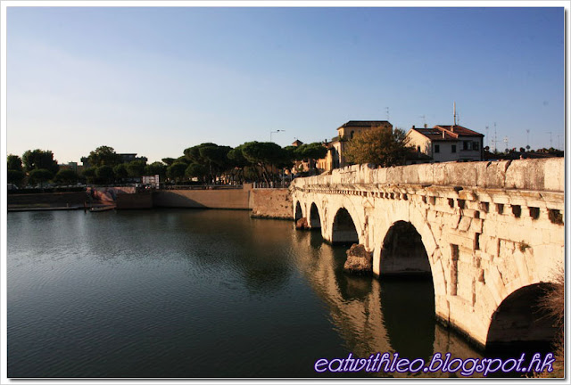 IMG_2445_%25E8%25AA%25BF%25E6%2595%25B4%25E5%25A4%25A7%25E5%25B0%258F.JPG