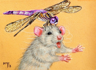 http://www.ebay.com/itm/KMCoriginals-NFAC-Rat-dragonflies-dragonfly-original-pastel-ACEO-art-drawing-/311449295200?hash=item4883d31960